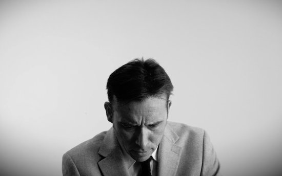 Quentin